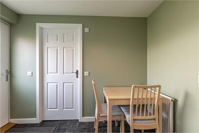 1 Knoll Park Mews, Galashiels, TD1 2ET - image 11