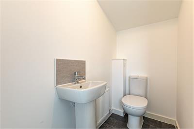1 Knoll Park Mews, Galashiels, TD1 2ET - image 12