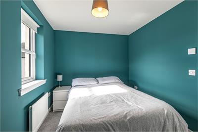 1 Knoll Park Mews, Galashiels, TD1 2ET - image 13