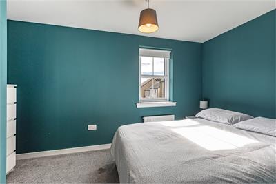 1 Knoll Park Mews, Galashiels, TD1 2ET - image 14