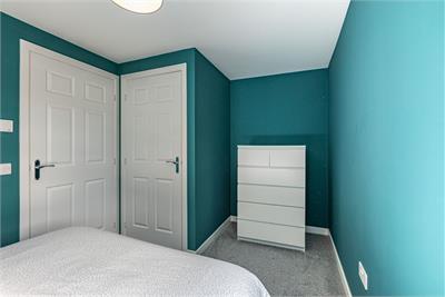 1 Knoll Park Mews, Galashiels, TD1 2ET - image 15