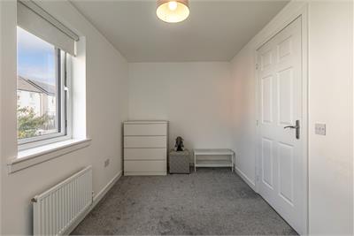 1 Knoll Park Mews, Galashiels, TD1 2ET - image 16
