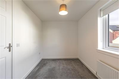 1 Knoll Park Mews, Galashiels, TD1 2ET - image 17