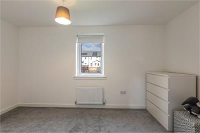 1 Knoll Park Mews, Galashiels, TD1 2ET - image 18