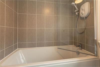 1 Knoll Park Mews, Galashiels, TD1 2ET - image 21