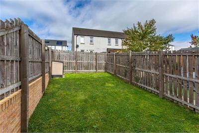 1 Knoll Park Mews, Galashiels, TD1 2ET - image 23