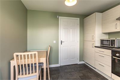 1 Knoll Park Mews, Galashiels, TD1 2ET - image 10