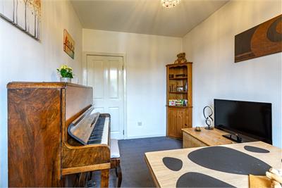 7 Headrig, Jedburgh, TD8 6HP - image 13