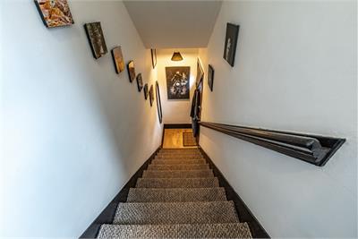 7 Headrig, Jedburgh, TD8 6HP - image 15