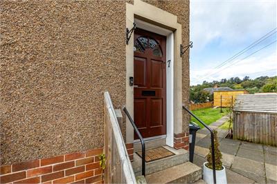 7 Headrig, Jedburgh, TD8 6HP - image 16
