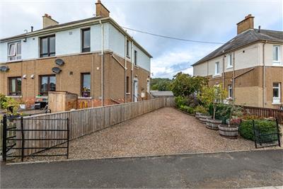 7 Headrig, Jedburgh, TD8 6HP - image 17