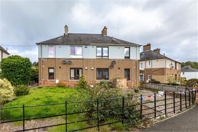 7 Headrig, Jedburgh, TD8 6HP - image 26