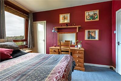 7 Headrig, Jedburgh, TD8 6HP - image 9
