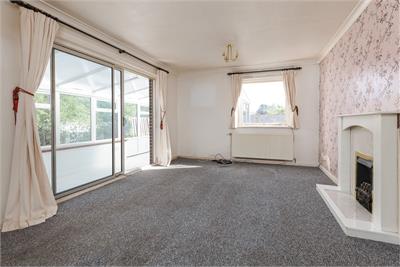3 Hallcroft Crescent, Ratho, EH28 8SB - image 2