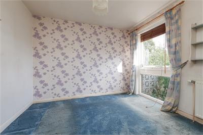 3 Hallcroft Crescent, Ratho, EH28 8SB - image 14
