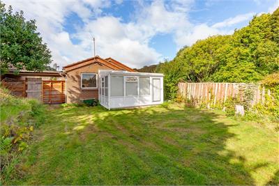 3 Hallcroft Crescent, Ratho, EH28 8SB - image 16
