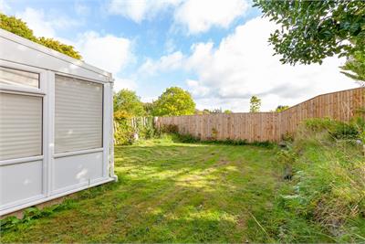 3 Hallcroft Crescent, Ratho, EH28 8SB - image 17