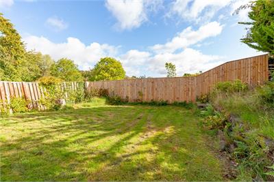 3 Hallcroft Crescent, Ratho, EH28 8SB - image 18