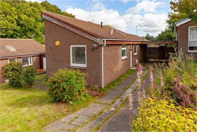 3 Hallcroft Crescent, Ratho, EH28 8SB - image 19