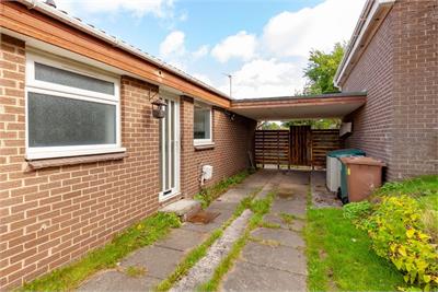 3 Hallcroft Crescent, Ratho, EH28 8SB - image 20