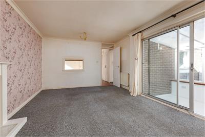 3 Hallcroft Crescent, Ratho, EH28 8SB - image 3