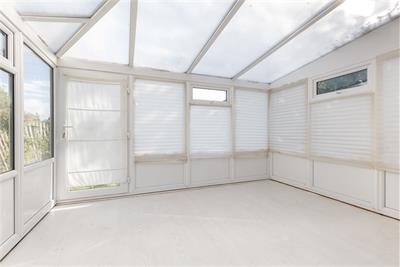 3 Hallcroft Crescent, Ratho, EH28 8SB - image 4