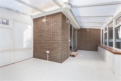 3 Hallcroft Crescent, Ratho, EH28 8SB - image 5