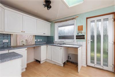 3 Hallcroft Crescent, Ratho, EH28 8SB - image 6