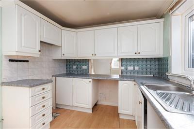 3 Hallcroft Crescent, Ratho, EH28 8SB - image 7