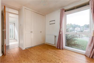 3 Hallcroft Crescent, Ratho, EH28 8SB - image 8