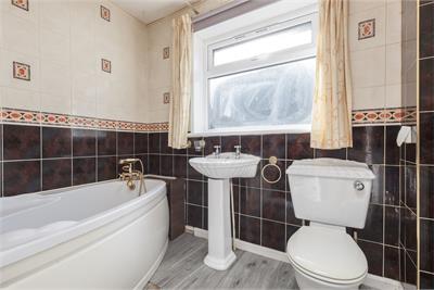3 Hallcroft Crescent, Ratho, EH28 8SB - image 10