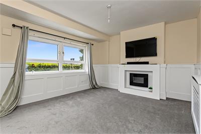 88 Penilee Terrace, Glasgow, G52 4BT - image 2