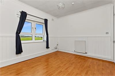 88 Penilee Terrace, Glasgow, G52 4BT - image 11