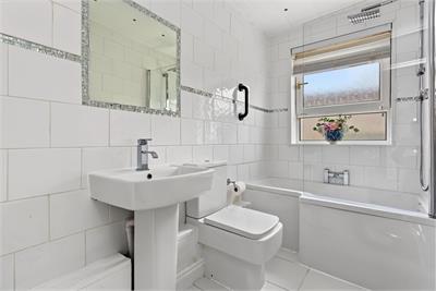 88 Penilee Terrace, Glasgow, G52 4BT - image 12
