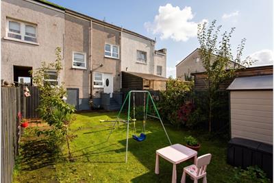 88 Penilee Terrace, Glasgow, G52 4BT - image 13