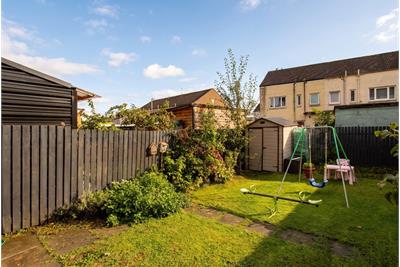 88 Penilee Terrace, Glasgow, G52 4BT - image 14