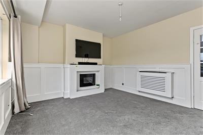 88 Penilee Terrace, Glasgow, G52 4BT - image 3