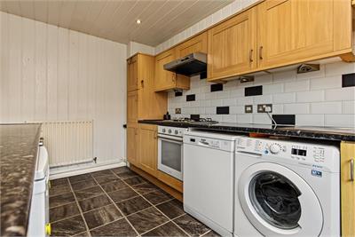 88 Penilee Terrace, Glasgow, G52 4BT - image 4