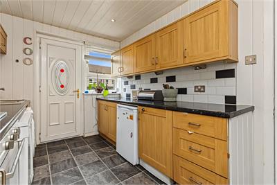 88 Penilee Terrace, Glasgow, G52 4BT - image 5