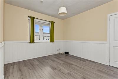 88 Penilee Terrace, Glasgow, G52 4BT - image 6