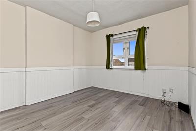 88 Penilee Terrace, Glasgow, G52 4BT - image 7