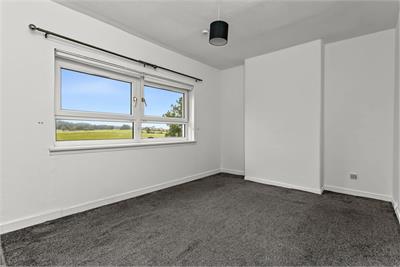 88 Penilee Terrace, Glasgow, G52 4BT - image 8