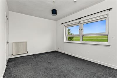 88 Penilee Terrace, Glasgow, G52 4BT - image 9