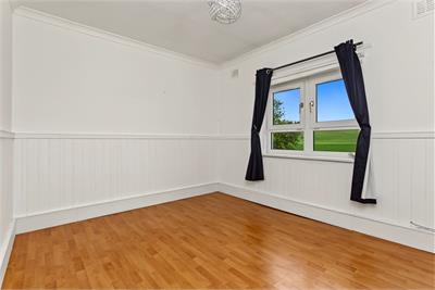 88 Penilee Terrace, Glasgow, G52 4BT - image 10