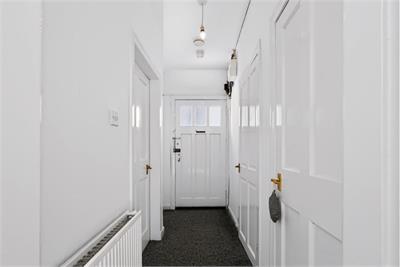 58 Parkhead View, Sighthill, Edinburgh, EH11 4RT - image 12