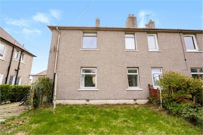 58 Parkhead View, Sighthill, Edinburgh, EH11 4RT - image 13