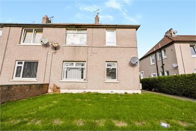58 Parkhead View, Sighthill, Edinburgh, EH11 4RT - image 14
