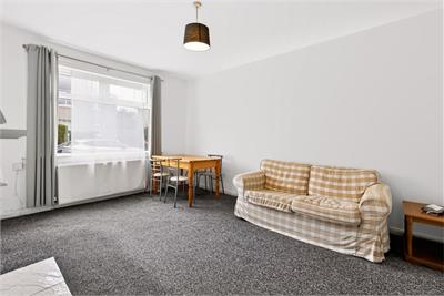 58 Parkhead View, Sighthill, Edinburgh, EH11 4RT - image 3