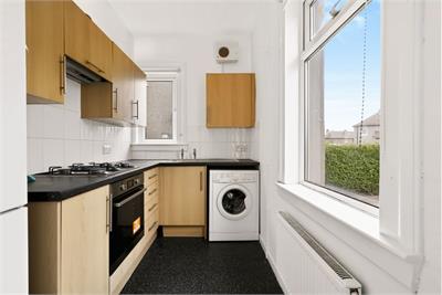 58 Parkhead View, Sighthill, Edinburgh, EH11 4RT - image 4