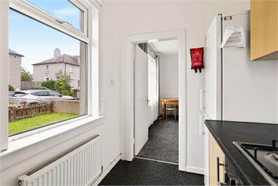 58 Parkhead View, Sighthill, Edinburgh, EH11 4RT - image 5